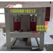 間歇式轉(zhuǎn)盤機 自動噴砂機 轉(zhuǎn)盤噴砂機 噴沙機廠家 噴砂設(shè)備