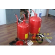 小型高壓噴砂機(jī)，高壓噴砂機(jī)，墓碑刻字鑄造件噴砂機(jī)